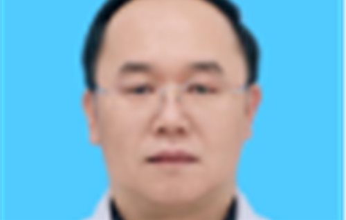 刘意