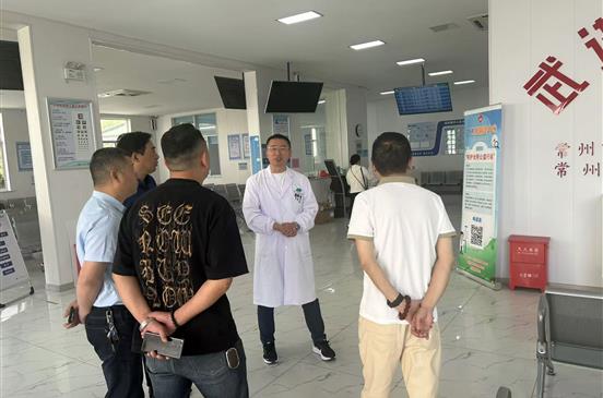 斜视——四个月增视能训练视力正常+眼位正常