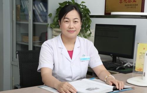 叶龙玲