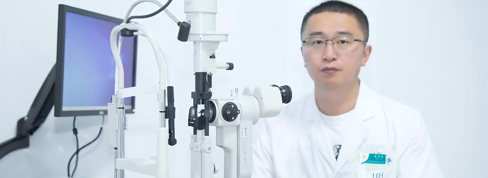 常州市鑫驿医疗科技有限公司