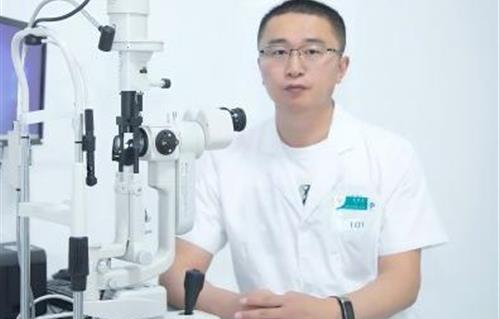 史宗立